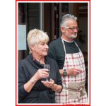 Saisonstart 2014 10.jpg